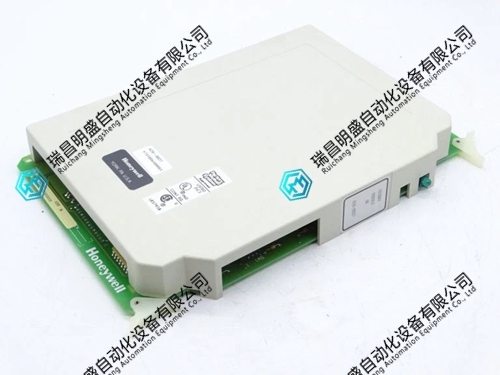 620-0027内存模块(图1) 620-0027.webp.jpg