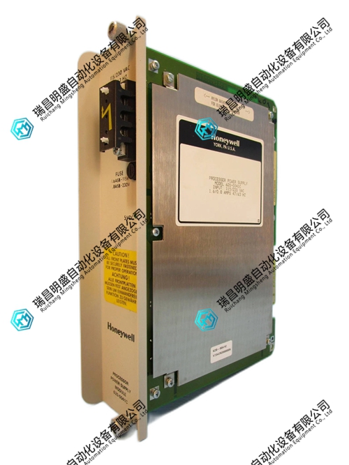 620-0041C处理器电源模块(图1) 620-0041C.webp (1).jpg