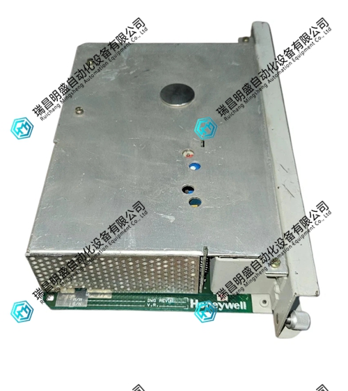 620-0036电源模块(图1) 620-0036.webp (1).jpg