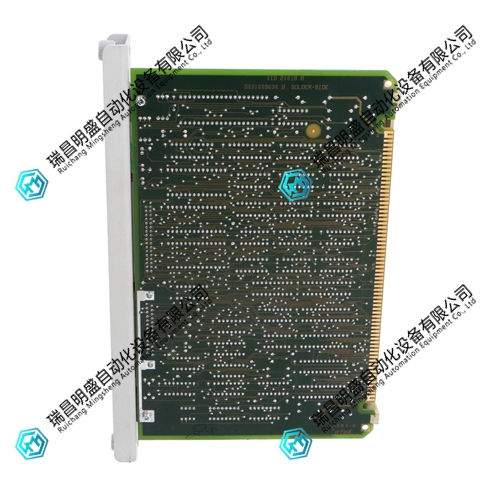 620-0048数据收集模块(图1) 620-0048.webp (1).jpg