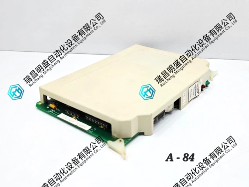 620-0080处理器模块(图1) 620-0080.webp (1).jpg