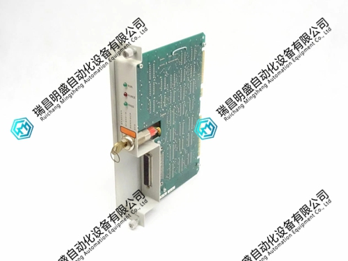 620-0086链路驱动器模块(图1) 620-0086.webp.jpg