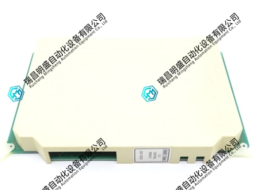 620-3032逻辑控制器模块(图1) 620-3032.webp.jpg