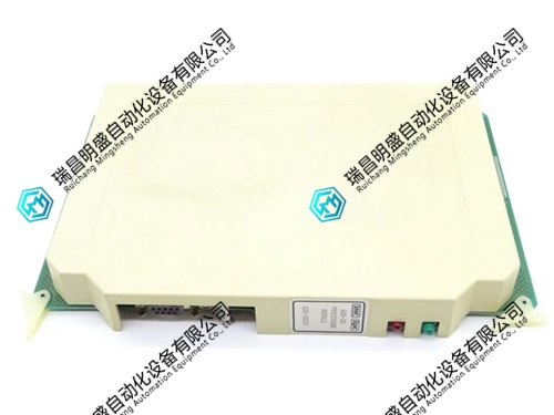 620-3033处理器模块(图1) 620-3033.webp.jpg