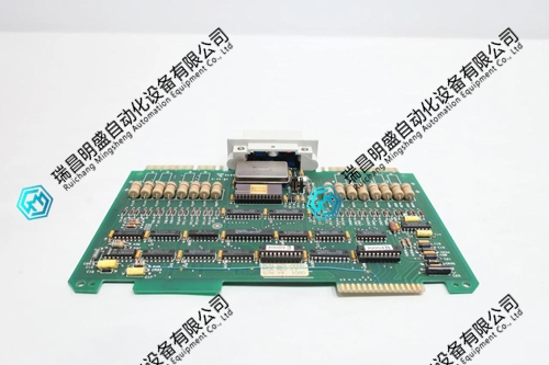 621-0000模拟输入模块(图1) 621-0000.webp (2).jpg