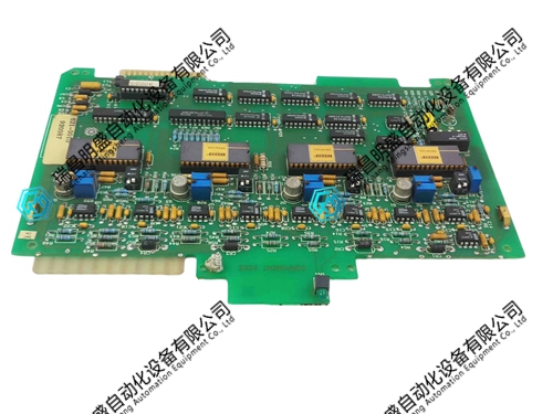 621-0010模拟输出模块(图1) 621-0010.webp (3).jpg