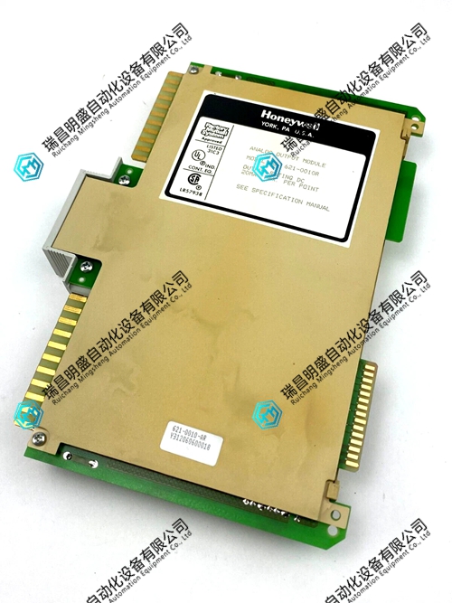 621-0010-AR模拟输出模块(图1) 621-0010-AR.webp.jpg