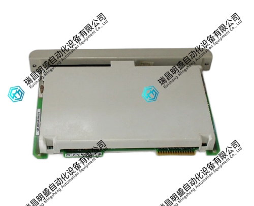 621-0022-AR隔离分析输入模块(图1) 621-0022-AR.webp (3).jpg