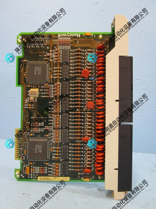 621-3580RC输入模块(图1) 621-3580RC.webp (2).jpg