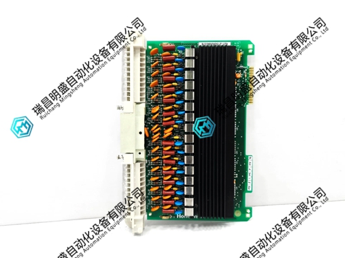 621-2150输出模块 