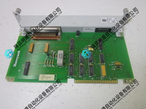 621-9000逻辑控制器模块(图1) 621-9000.webp (2).jpg