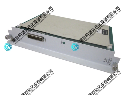 621-9001电源供应模块(图1) 621-9001.webp.jpg