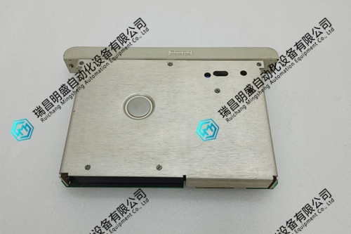 621-9934 I/O 机架电源(图1) 621-9934.webp (2).jpg