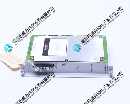 621-9934C电源供应模块(图1) 621-9934C.webp (2).jpg