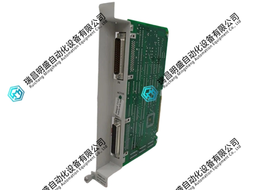 621-9937C处理器模块(图1) 621-9937C.webp (3).jpg