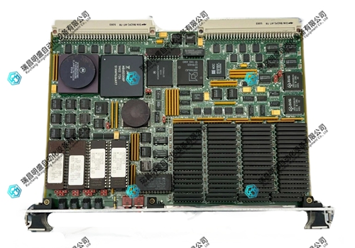 MVME147SA-1电路板(图1) MVME147SA-1 (3).jpg