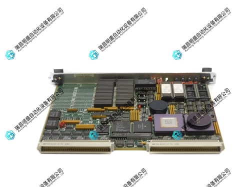MVME147SB-1控制器模块(图1) MVME147SB-1 1.webp.jpg
