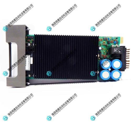 IEPAS01.webp (2).jpg