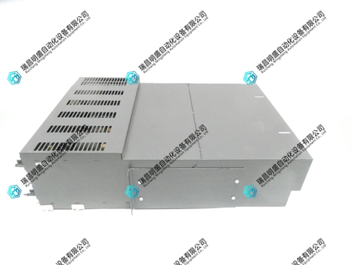 IEPEP03电源输入面板