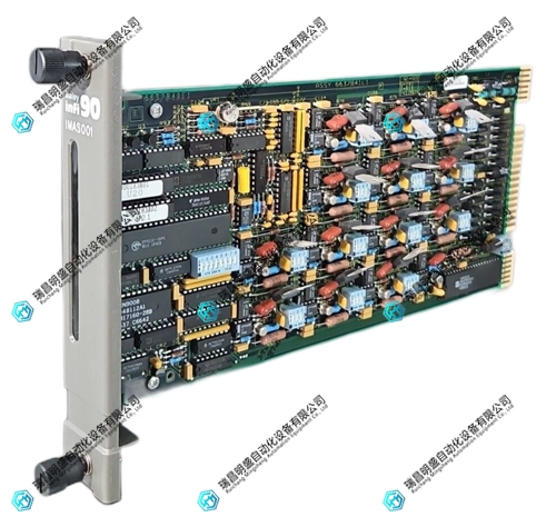 IMAS001模拟输出模块(图1) IMAS001.jpg