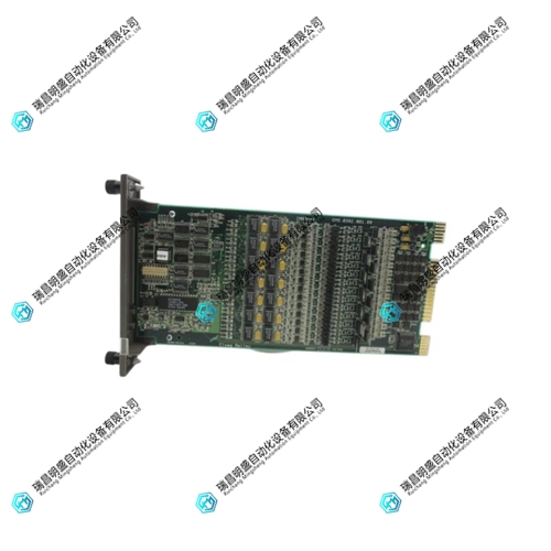 IMAS011模拟输出模块(图1) IMAS011.webp.jpg