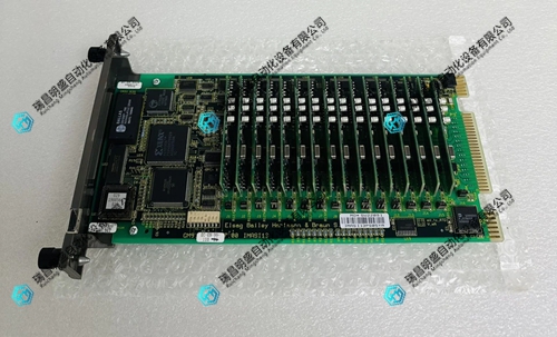 IMASI13模拟输入模块(图1) IMASI13.webp.jpg