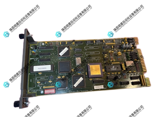 IMBLK01控制器模块(图1) IMBLK01 (2).jpg