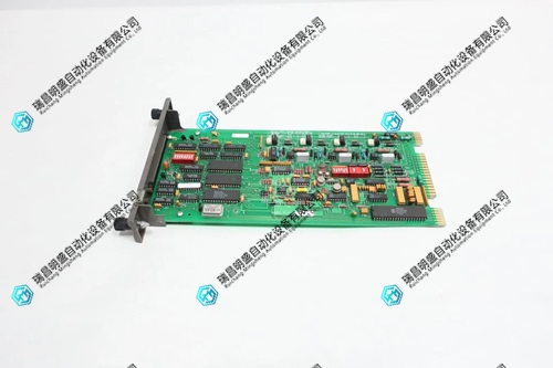 IMCIS02控制 I/O模块(图1) IMCIS02.webp (1).jpg