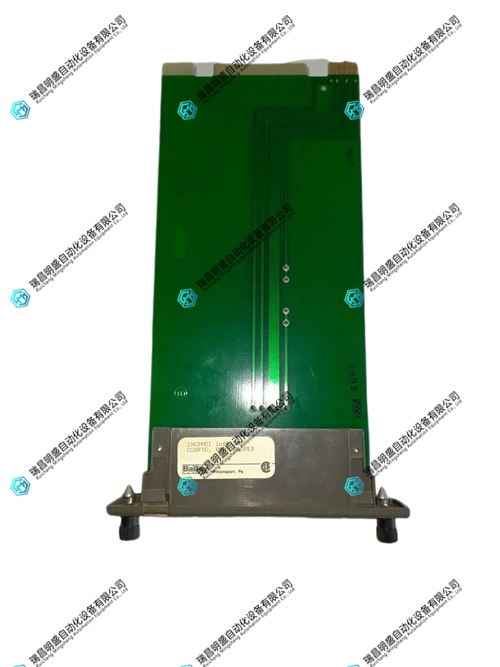 IMCPM01配置端口模块(图1) IMCPM01.webp (1).jpg