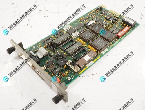 IMCPM02通信端口模块(图1) IMCPM02.webp (3).jpg