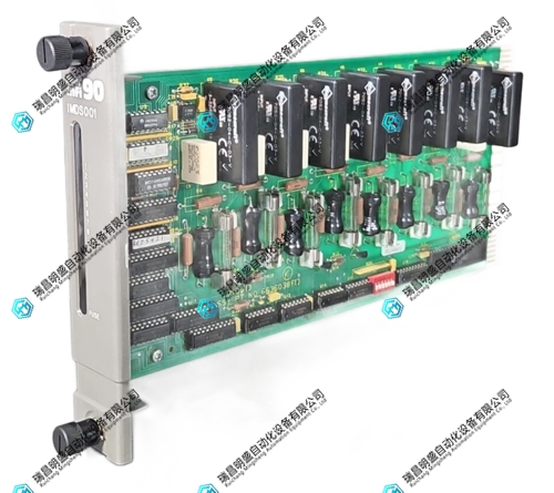 IMDS001数字输出模块(图1) IMDS001.webp (3).jpg