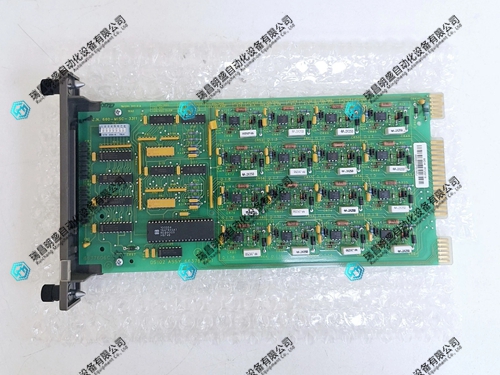 IMDSI02数字输入模块(图1) IMDSI02.webp.jpg