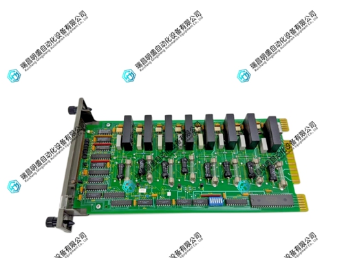 IMDSO01数字输出模块(图1) IMDSO01.webp (1).jpg