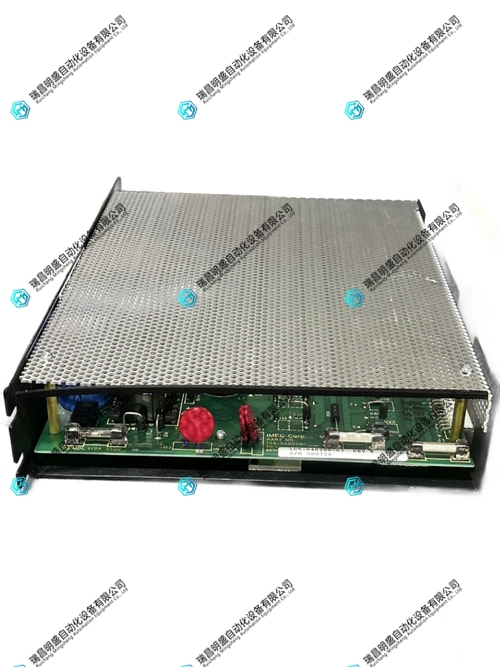 IMEC11控制器模块(图1) IMEC11 (3).jpg