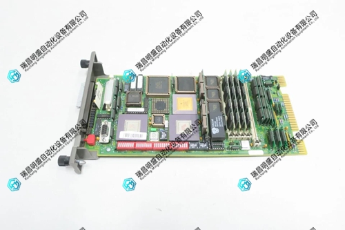 INICTO3A电脑传输模块