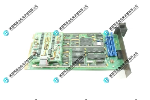 NLIM02网络接口模块(图1) NLIM02.webp (2).jpg