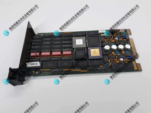 NLIS01控制器模块(图1) NLIS01.webp (2).jpg