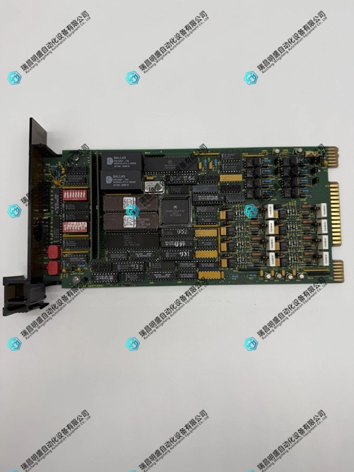 NMFC04处理器模块(图1) NMFC04.webp.jpg