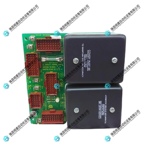 NTAI02模拟输入终端单元(图1) NTAI02.webp.jpg