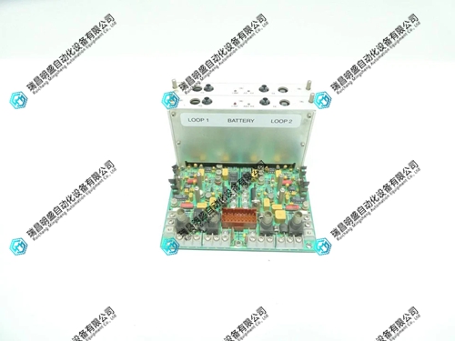 NTCF01终端单元(图1) NTCF01.webp (1).jpg