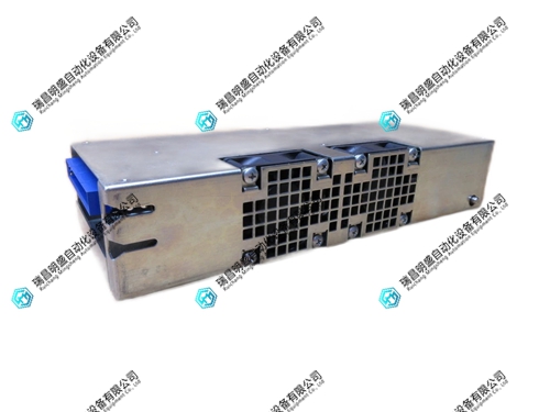 PCS115PS-250电源供应模块(图1) PCS115PS-250 (1).jpg