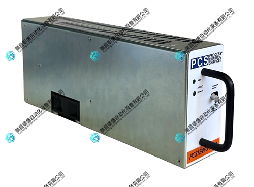 PCS124PS-200电源模块 (图1) PCS124PS-200.webp.jpg