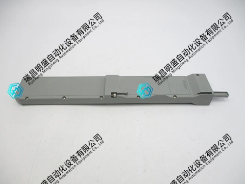 P0903ZE总线隔离器模块