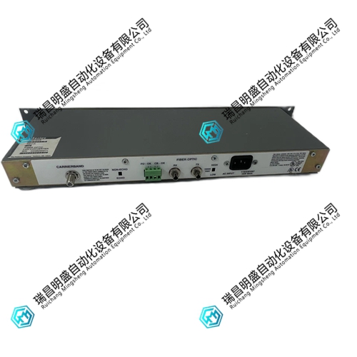 P0912AR光纤局域网转换器