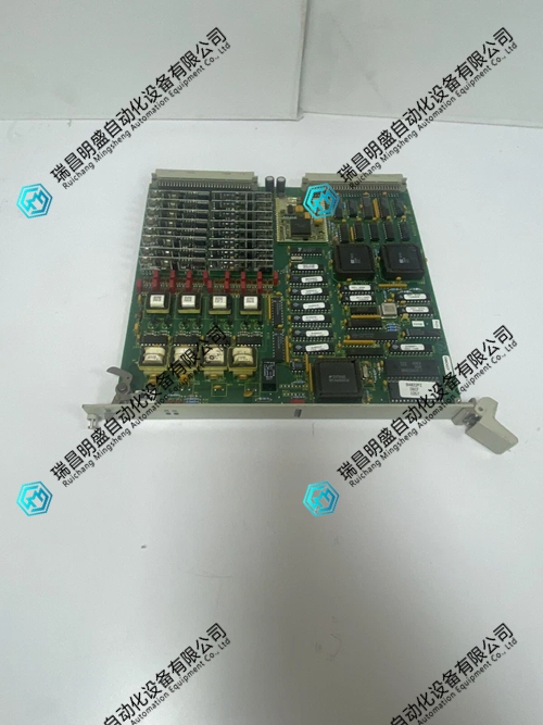 P0951CE-A FBC01模拟输入模块