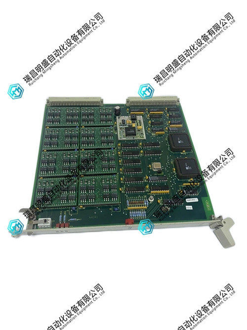 P0951CK-A FBC09控制器模块