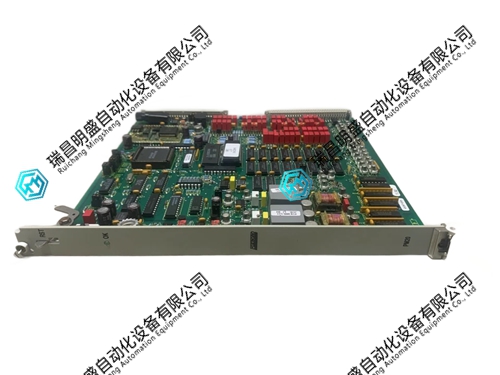 P0951CT-A PM20电源监视器