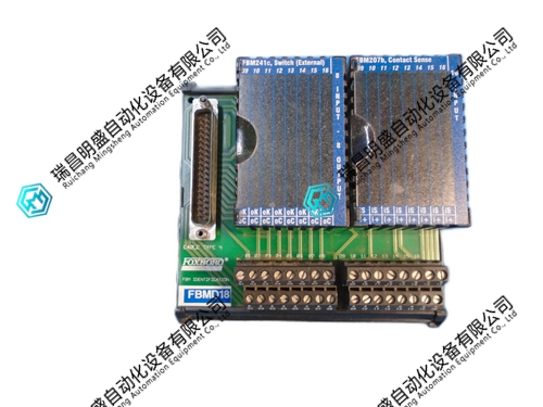 P0916JW通信开关模块