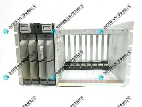 P081000000GG (1).jpg