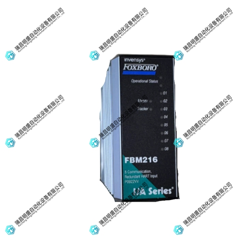 P0922VV FBM216.webp (2).jpg